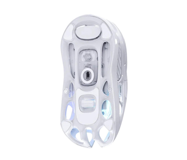 Gravastar M2 Opaline White - 1522298 - zdjęcie 3